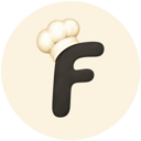 FOODIE logo